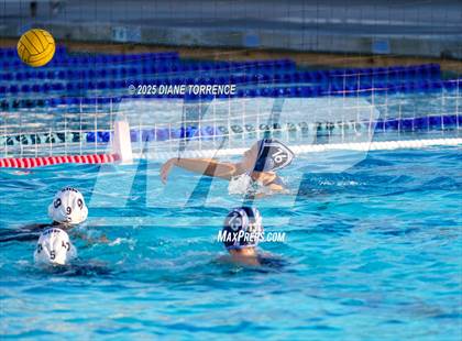 Thumbnail 1 in Marina @ Corona del Mar photogallery.