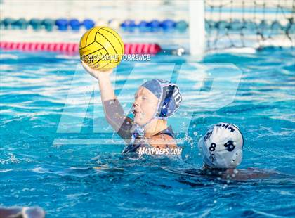 Thumbnail 3 in Marina @ Corona del Mar photogallery.