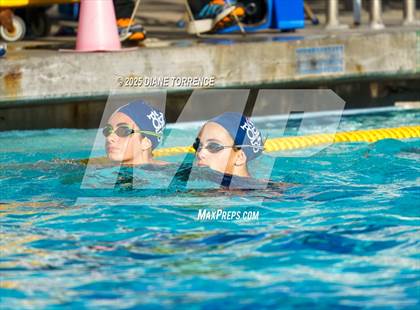 Thumbnail 1 in Marina @ Corona del Mar photogallery.