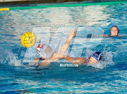 Thumbnail 2 in Marina @ Corona del Mar photogallery.