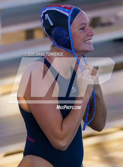 Thumbnail 3 in Marina @ Corona del Mar photogallery.