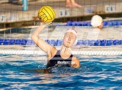 Thumbnail 1 in Marina @ Corona del Mar photogallery.