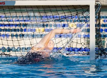 Thumbnail 1 in Marina @ Corona del Mar photogallery.