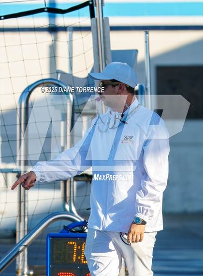 Thumbnail 2 in Marina @ Corona del Mar photogallery.