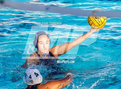 Thumbnail 2 in Marina @ Corona del Mar photogallery.