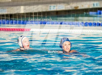 Thumbnail 3 in Marina @ Corona del Mar photogallery.