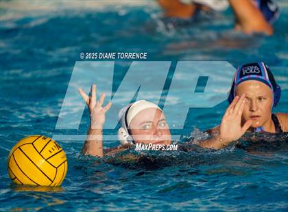 Thumbnail 2 in Marina @ Corona del Mar photogallery.