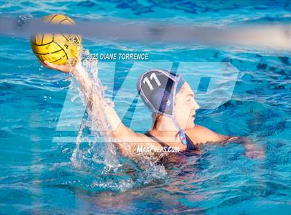 Thumbnail 1 in Marina @ Corona del Mar photogallery.