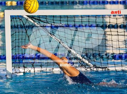 Thumbnail 3 in Marina @ Corona del Mar photogallery.