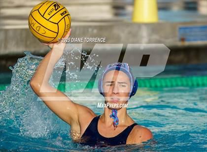 Thumbnail 1 in Marina @ Corona del Mar photogallery.