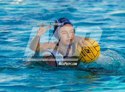 Thumbnail 3 in Marina @ Corona del Mar photogallery.