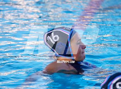 Thumbnail 2 in Marina @ Corona del Mar photogallery.