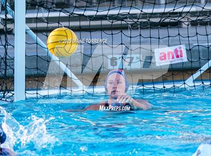 Thumbnail 1 in Marina @ Corona del Mar photogallery.