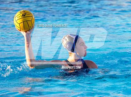 Thumbnail 1 in Marina @ Corona del Mar photogallery.