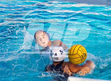 Thumbnail 1 in Marina @ Corona del Mar photogallery.