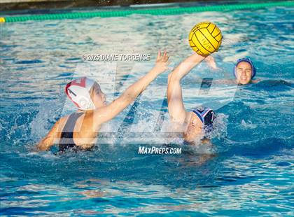 Thumbnail 1 in Marina @ Corona del Mar photogallery.