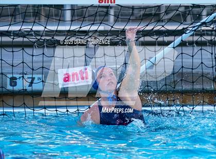 Thumbnail 1 in Marina @ Corona del Mar photogallery.