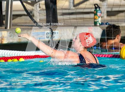 Thumbnail 3 in Marina @ Corona del Mar photogallery.