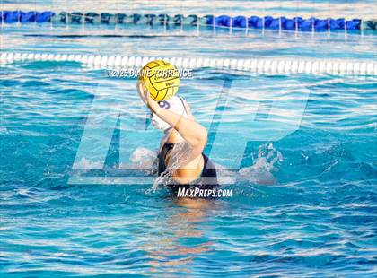 Thumbnail 2 in Marina @ Corona del Mar photogallery.