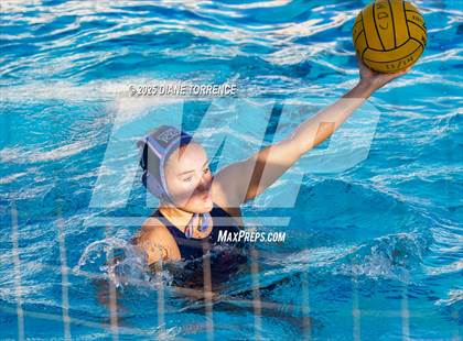 Thumbnail 1 in Marina @ Corona del Mar photogallery.