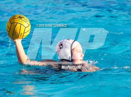 Thumbnail 3 in Marina @ Corona del Mar photogallery.