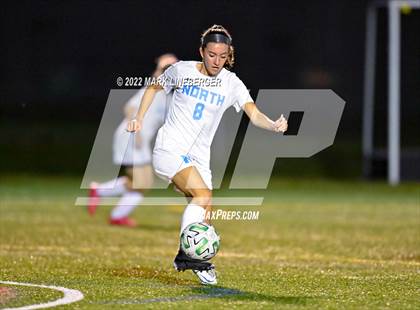 Thumbnail 2 in East Stroudsburg North @ Emmaus photogallery.