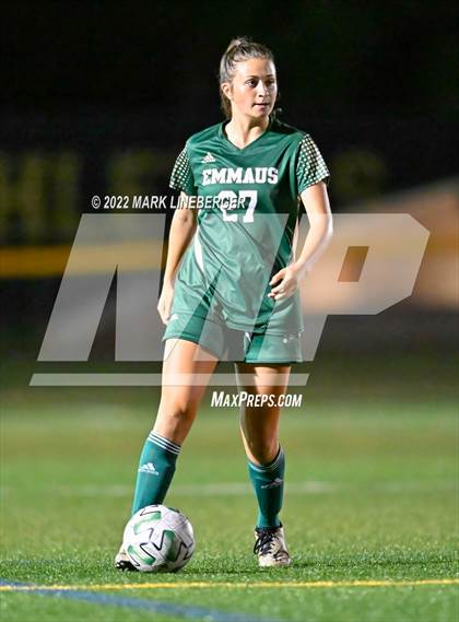 Thumbnail 1 in East Stroudsburg North @ Emmaus photogallery.