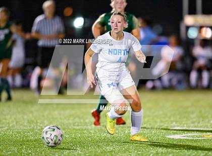 Thumbnail 2 in East Stroudsburg North @ Emmaus photogallery.