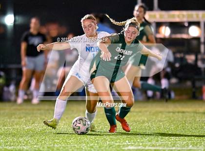 Thumbnail 3 in East Stroudsburg North @ Emmaus photogallery.