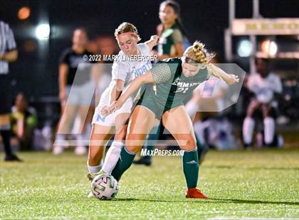 Thumbnail 1 in East Stroudsburg North @ Emmaus photogallery.