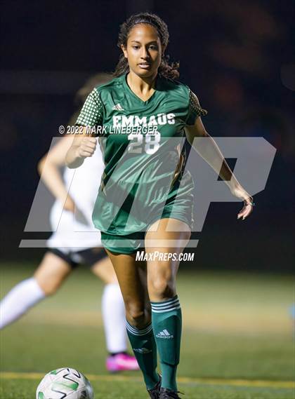 Thumbnail 2 in East Stroudsburg North @ Emmaus photogallery.