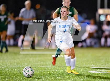 Thumbnail 3 in East Stroudsburg North @ Emmaus photogallery.
