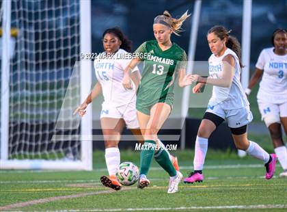 Thumbnail 3 in East Stroudsburg North @ Emmaus photogallery.