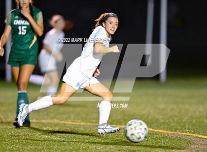 Thumbnail 1 in East Stroudsburg North @ Emmaus photogallery.