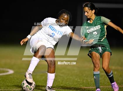 Thumbnail 1 in East Stroudsburg North @ Emmaus photogallery.
