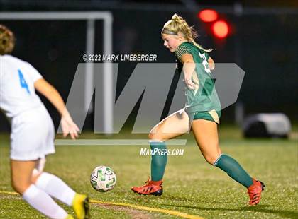 Thumbnail 1 in East Stroudsburg North @ Emmaus photogallery.