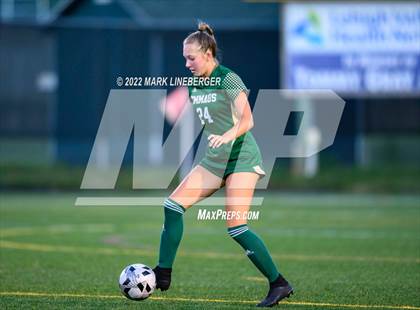 Thumbnail 3 in East Stroudsburg North @ Emmaus photogallery.