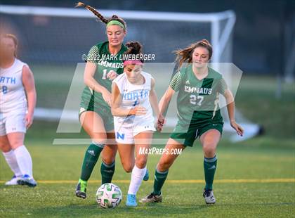 Thumbnail 1 in East Stroudsburg North @ Emmaus photogallery.