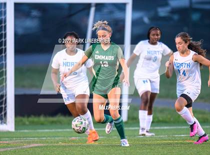 Thumbnail 2 in East Stroudsburg North @ Emmaus photogallery.