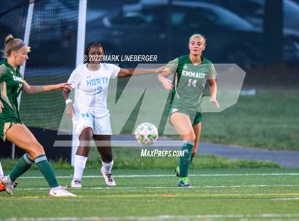Thumbnail 1 in East Stroudsburg North @ Emmaus photogallery.