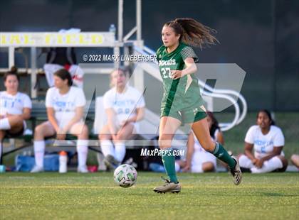 Thumbnail 2 in East Stroudsburg North @ Emmaus photogallery.