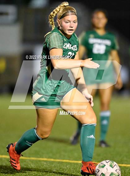 Thumbnail 2 in East Stroudsburg North @ Emmaus photogallery.