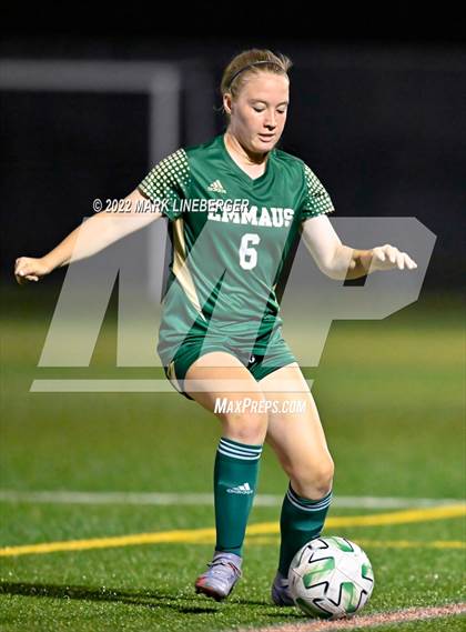 Thumbnail 2 in East Stroudsburg North @ Emmaus photogallery.