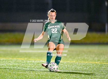 Thumbnail 2 in East Stroudsburg North @ Emmaus photogallery.