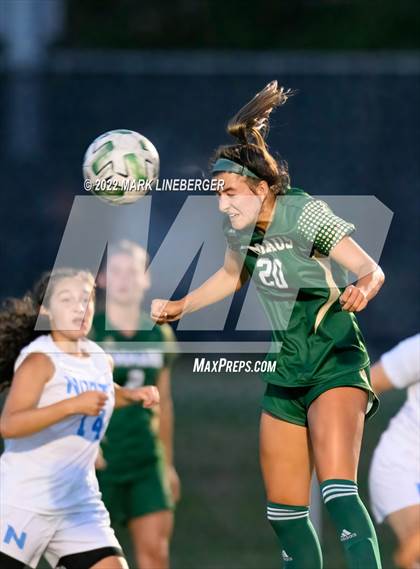 Thumbnail 2 in East Stroudsburg North @ Emmaus photogallery.