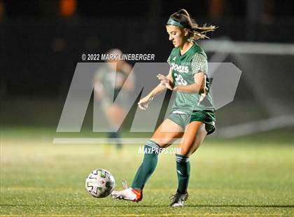 Thumbnail 2 in East Stroudsburg North @ Emmaus photogallery.