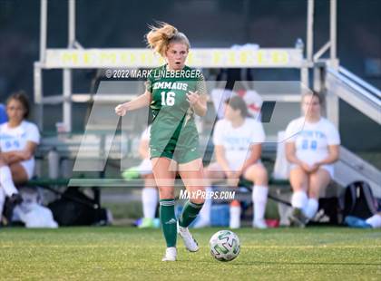 Thumbnail 1 in East Stroudsburg North @ Emmaus photogallery.