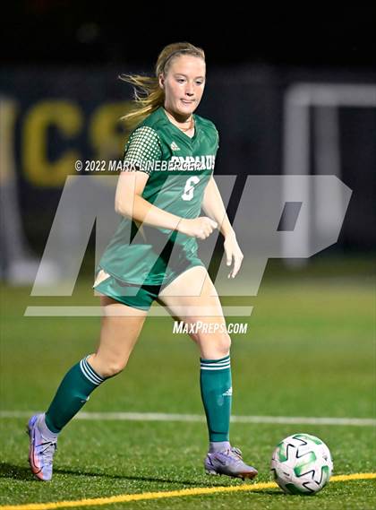 Thumbnail 1 in East Stroudsburg North @ Emmaus photogallery.