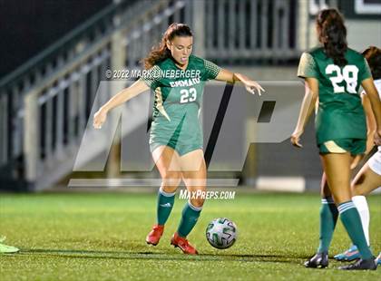 Thumbnail 3 in East Stroudsburg North @ Emmaus photogallery.