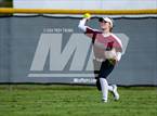 Photo from the gallery "Sherwood @ Liberty"